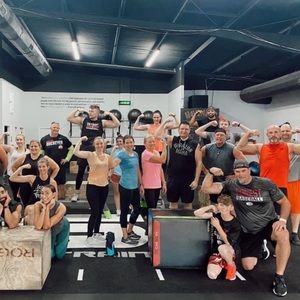 Meet your Posher, Tyler